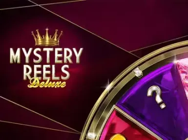 Club Player Casino screenshot