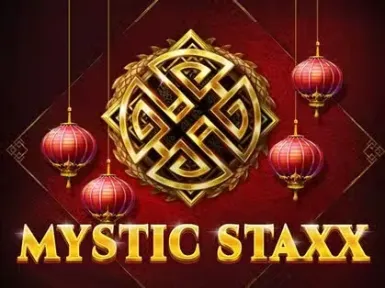 Club Player Casino screenshot