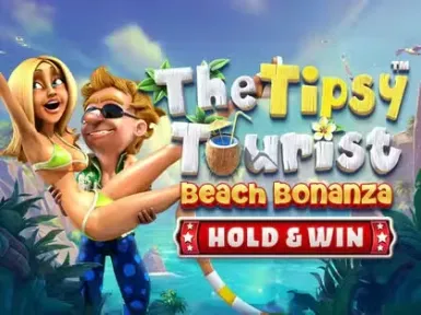 Club Player Casino screenshot